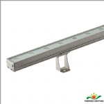 Outdoor Linear LED Wall Washer