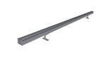 Architectural linear LED lighting