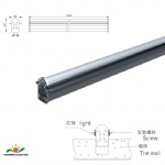 Architectural Recess Linear light